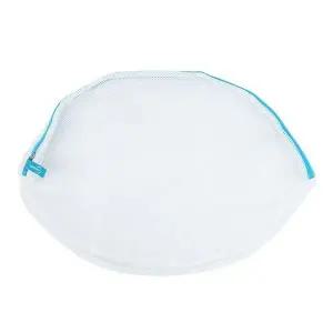 국내산 무형광 세탁망 빨래망 내의 속옷 내복 옷