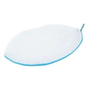 국내산 무형광 세탁망 빨래망 옷 의류 상의 하의