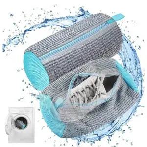 신발세척 필수 아이템 가방 모자 운동화 세탁 깔끔하고 편리한