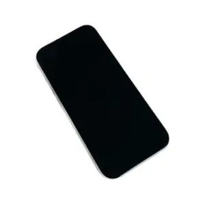 Apple 아이폰 17 프로 256GB MG8G4KH/A 실버 - 가나다