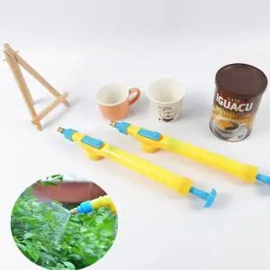 PET병 재활용 연결 물 스프레이 분무기1P