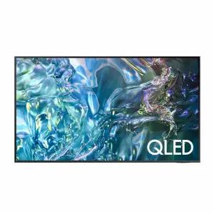 삼성 QLED TV KQ75QD65AFXKR 벽걸이형 189CM