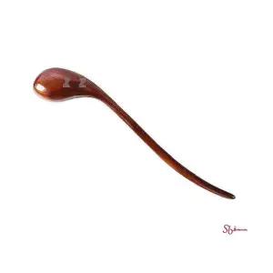 콩나물 지압용 뭉친근육풀기 모양 전신안마기mno296