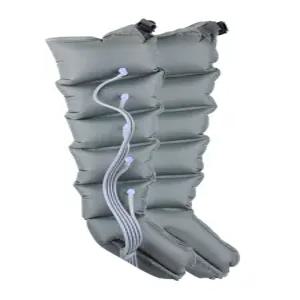 장화안마기 종아리 공기압 온열 다리마사지기 지압 하지 허벅지 무릎 롤러