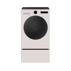 LG전자 오브제컬렉션 워시콤보+미니워시 FH25ESX 전국무료배송