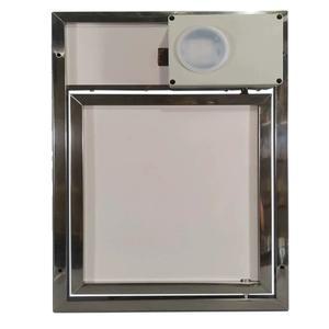 닭장문 자동 타이머 개폐 전원 출입문 타이밍 자동문 릴레이 가금류 정시형