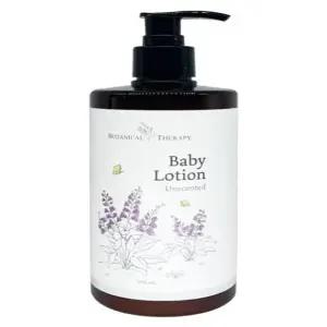 보타니컬테라피 베이비 로션 500ml x2SET(SH)