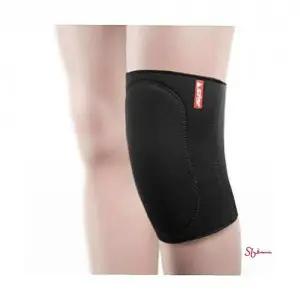 스타 네오플랜 1개입 테이핑 무릎보호대 압박밴드ssu797