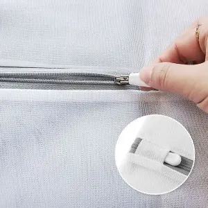 세탁망 4종 세트