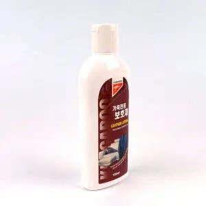 캉가루 가죽 전용보호제 150ml