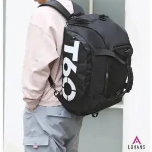 [패션] 생활방수 스포츠 보스턴백 여행 가방 백팩 숄더백 멀티 짐백