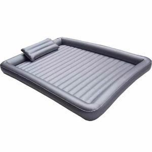 침대튜브 마사지 샵 워터베드 800mmx1900mm 물침대 수리 접이식 침대