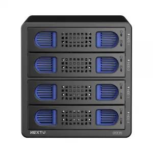 이지넷유비쿼터스 NEXTU 하가로 726M6G (하드미포함)