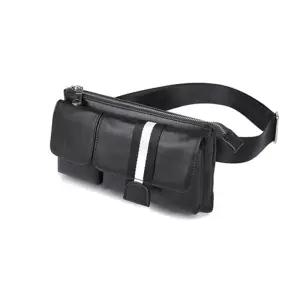 여행 여권 핸드폰 남자 맨즈백 남자힙색 GOK8+8cdI