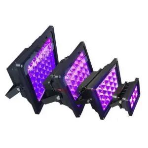 UV 경화기 레진 건조기 노광기 공냉식 코팅 필름 자외선 조명