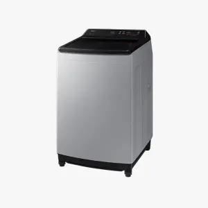 [삼성] 통버블 세탁기 WA16CG6441BY 16kg 라벤더그레이