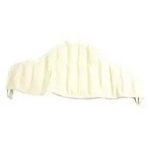 목찜질용 천핫팩 온습포 온찜질 핫팩 온찜질팩