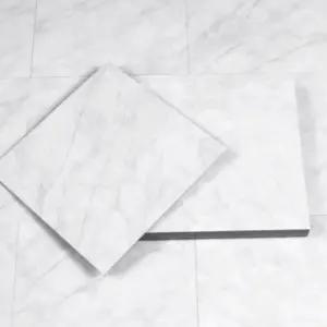 DIY 데코타일 거실 주방 현관 붙이는 셀프