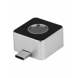 모델 열감지기 les y USB 휴대용 미니 전자기 누수 열화상카메라 타입