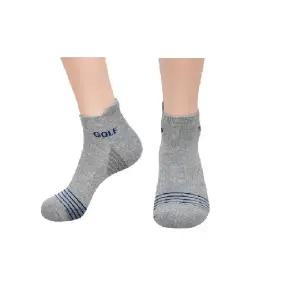 남자 짱짱한 스포츠 골프 양말 10족