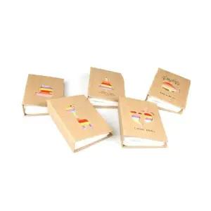 ( )포토앨범 티켓북 성장앨범 미니 스크랩북 사진앨범 사진첩 앨범 사진보관 포켓