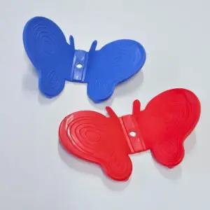 실리콘 자석 냄비 손잡이 장갑 뚜껑 오븐 실리콘 냄비 실리콘냄비손잡이