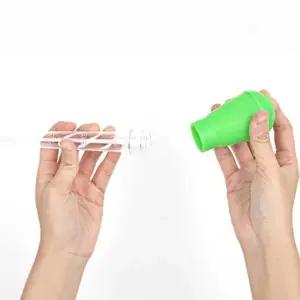 28cm 치어관리 30ml스포이드 어항 스포이드 30ml