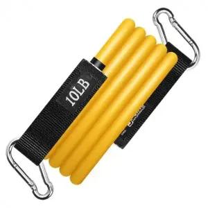 ( )멀티튜빙밴드PRO 스포츠 트레이닝운동 필라테스 고무