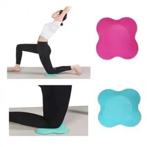 관절보호패드 무릎패드 운동매트