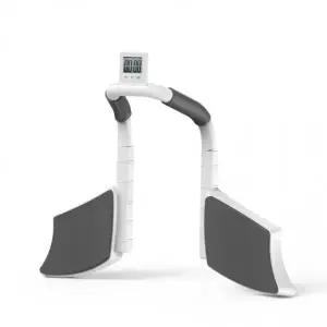 (선택옵션 플랭크기구)별별창고 플랭크기구 복근운동 뱃살빼는 운동 다이어트 복부 기립근