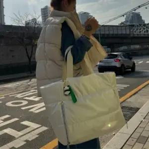 운동용 빅 백 매트 수납 방수 피트니스백 숄더끈