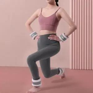 운동능력 향상 런닝 트레이닝 근력운동 일상생활 많은 칼로리 소모 편리한 보관