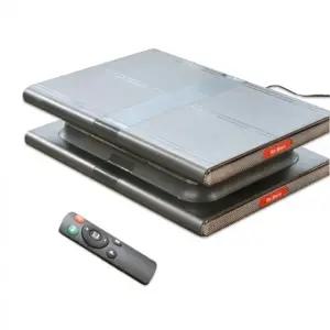 ( )굿프렌드 신수지의 리본진동운동기 GOOD-V20