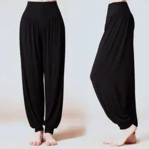 고탄력 여성 바지 운동복 트레이닝 바지 조거팬츠