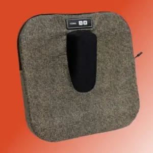 ( )자동 케겔운동기구 케겔방석 요실금 괄약근 전립선