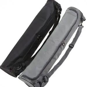 케이스 파우치 매트 가방 운동  스포츠 필라테스