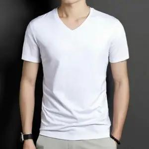 남성반팔티 베이직 무지 여름 반팔티 냉감소재 기본핏 데일리 아웃도어 운동 헬스