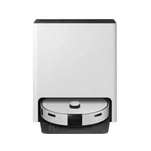 삼성전자 비스포크 AI 스팀 청소기 VR7MD97716G (V)