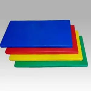 운동 매트 학교 체육 체조 구르기 매트 240x120x6cm
