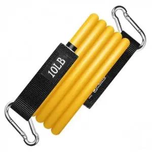 ( )멀티튜빙밴드PRO 스포츠 트레이닝운동 필라테스 고무