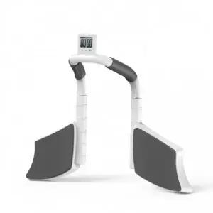 (선택옵션 플랭크기구)별별창고 플랭크기구 복근운동 뱃살빼는 운동 다이어트 복부 기립근