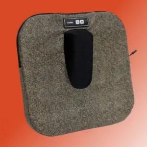 ( )자동 케겔운동기구 케겔방석 요실금 괄약근 전립선