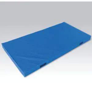 운동 매트 학교 체육 착지 체조 매트 240X120X10cm