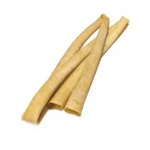 ( )니스포 튜빙 밴드 스트레칭 근력 운동 고무 밴드 7m