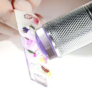 젤네일 UV LED 핀큐어 램프 UV램프 UV레진 젤램프 셀프 네일 UV경화기 네일아트 미니 굽기 손톱용 UV건조기