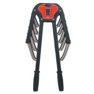 ( )스타 완력기 악력기 근력기 웨이트 헬스 운동 기구