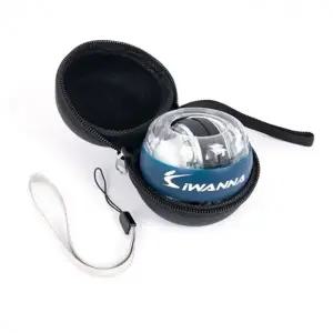 ( )아이워너 오토윙볼 손목 손 운동 근력강화 어깨운동