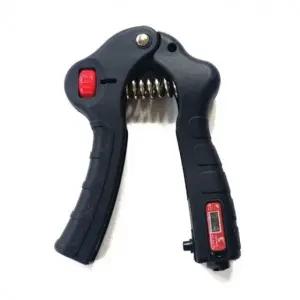 ( )아이워너 카운트 악력기 PRO 미세조절 손가락 운동