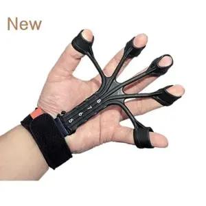 ( )손가락운동기 업그레이드 그립퍼 운동 핑거그리퍼 아쿠아 전체세트 단방향