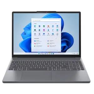 (오늘출발)(3종선물) 레노버 Slim3 15ARP10 83K70036KR 라이젠5 16GB 1TB 마우스+액정필름+키스킨 ERW